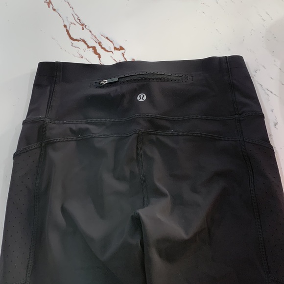 LULULEMON Legging - Picture 4 of 6